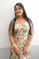 Telugu Actress Pramodini Hot Look Photos