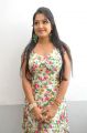 Actress Pramodini Photos @ Chembu Chinasatyam First Look Launch