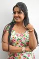 Telugu Actress Pramodini Hot Look Photos