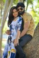 Avantika, Prasanth in Pranam Khareedu Movie Photos