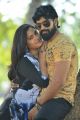 Avantika, Prasanth in Pranam Khareedu Movie Photos