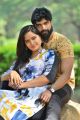 Avantika, Prasanth in Pranam Khareedu Movie Photos