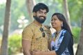 Prasanth, Avantika in Pranam Khareedu Movie Photos