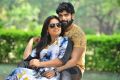 Avantika, Prasanth in Pranam Khareedu Movie Photos