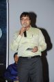 Pranam Kosam Movie Audio Launch Stills