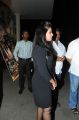 Actress Anjali @ Pranam Kosam Movie Audio Launch Stills