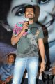 Pranam Kosam Movie Audio Launch Stills