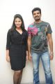 Anjali, Dileepan @ Pranam Kosam Movie Audio Launch Stills