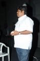 Pranam Kosam Movie Audio Launch Stills