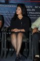 Actress Anjali @ Pranam Kosam Movie Audio Launch Stills