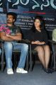 Dileepan, Anjali @ Pranam Kosam Movie Audio Launch Stills