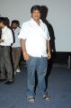 Pranam Kosam Movie Audio Launch Stills