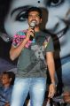 Pranam Kosam Movie Audio Launch Stills