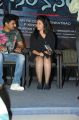 Actress Anjali @ Pranam Kosam Movie Audio Launch Stills