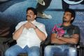 Pranam Kosam Movie Audio Launch Stills