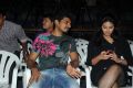 Dileepan, Anjali @ Pranam Kosam Movie Audio Launch Stills