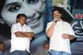 Pranam Kosam Movie Audio Launch Stills