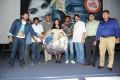 Pranam Kosam Movie Audio Launch Stills