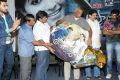 Pranam Kosam Movie Audio Launch Stills