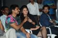 Dileepan, Anjali @ Pranam Kosam Movie Audio Launch Stills