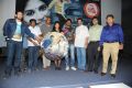 Pranam Kosam Movie Audio Launch Stills