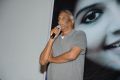 Pranam Kosam Movie Audio Launch Stills