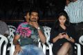 Dileepan, Anjali @ Pranam Kosam Movie Audio Launch Stills