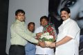 Pranam Kosam Movie Audio Launch Stills