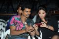 Dileepan, Anjali @ Pranam Kosam Movie Audio Launch Stills