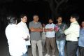 Pranam Kosam Movie Audio Launch Stills