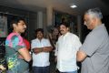 Pranam Kosam Movie Audio Launch Stills