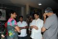 Pranam Kosam Movie Audio Launch Stills