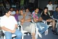 Pranam Kosam Movie Audio Launch Stills