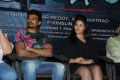 Dileepan, Anjali @ Pranam Kosam Movie Audio Launch Stills