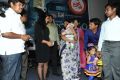 Pranam Kosam Movie Audio Launch Stills