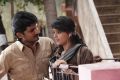 Dileepan, Anjali in Pranam Kosam Telugu Movie Stills