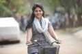 Actress Anjali in Pranam Kosam Telugu Movie Stills