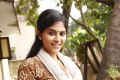 Actress Anjali in Pranam Kosam Telugu Movie Stills