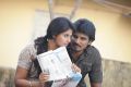 Anjali & Dileepan in Pranam Kosam Telugu Movie Stills