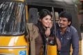 Anjali & Dileepan in Pranam Kosam Telugu Movie Stills