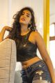 Actress Pranathy Sharma Latest Photoshoot Pics