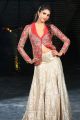 Actress Pranathy Sharma Portfolio Photoshoot Stills