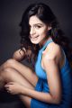 Actress Pranati Rai Prakash New Photoshoot Stills