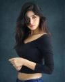 Actress Pranati Rai Prakash Photoshoot Stills