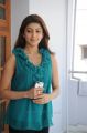 Telugu Actress Pranitha Images @ Attharintiki Daaredhi Interview