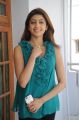 Actress Praneetha Images @ Attarintiki Daredi Interview