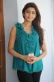 Actress Praneetha Images @ Attarintiki Daredi Interview