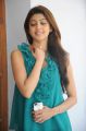 Telugu Actress Praneetha Images @ Attharintiki Daaredhi Interview