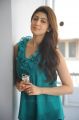Actress Praneetha Latest Images @ Attarintiki Daredi Interview