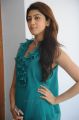 Actress Praneetha Images @ Attarintiki Daredi Interview